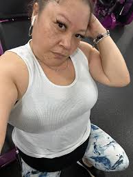 Let's go If you want this Join one of our 10 Studios Skinny Yes Bethal  Skinny Yes Morgenzon Skinny Yes Secunda Skinny Yes Komatipoort Skinny Yes  Evander Skinny Yes Scottburgh Skinny Yes