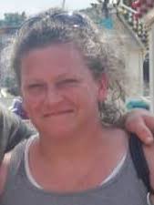 Obituary for Jamie L. Carson