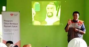 Check spelling or type a new query. 29 Gambar Kartun Zakat Rumah Zakat Ø¹Ù„Ù‰ ØªÙˆÙŠØªØ± Beritapemberdayaan Garut September Download Baznas Ternate Himbau Masyarakat Baya Gambar Kartun Kartun Gambar