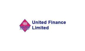 Listing Of Bonus Share Of United Finance Ltd Ufl Finance The Unit List