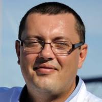 30+ "Alfred Gruber" profiles