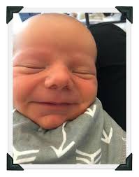 Ben Roethlisberger's Official Fan Site