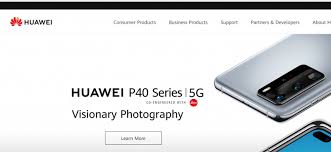 Especially brands like iphone or samsung. 9 Best Chinese Mobile Brands Companies Best List