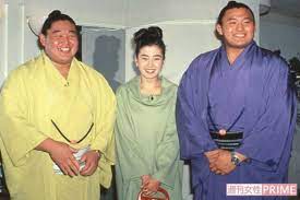 Iie, gokuaku reijou desu wa, a villainess? è²´ä¹ƒèŠ±ã¨å®®æ²¢ã‚Šãˆã®é¦´ã‚Œåˆã‚ã‹ã‚‰å©šç´„ç ´æ£„ã«ç¾Žå·æ†²ä¸€ãŒæ˜Žã‹ã™çœŸç›¸ ã‚ã£ã·ã‚ã£ã·