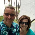 Mark Sieracki's Instagram, Twitter & Facebook