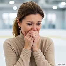 If you are reading this, may the Lord remove all your pain, worries and  problems and replace them with health, happiness and peace...🛡️