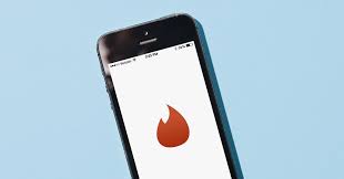 You're wasting your leisure hours. 42 Percent Of Tinder Users Aren T Even Single Wired