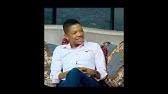 Yahweh is such a personal and intimate god. Come Down Jerusalem Lundi Tyamara Youtube