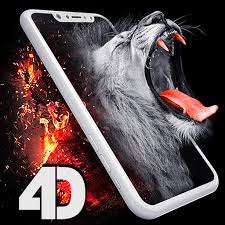 Pixel 4d Mod Apk V2 9 7 Premium Apk4all