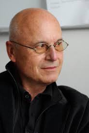 Noticias, El Compositor Habla, Música contemporánea, compositores. Ruth  Prieto.