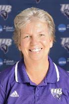 FPN Indoor Individual College Showcase