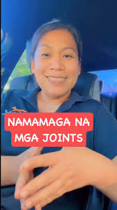 #healthtip #reels #everyone #PhysicalTherapy #share