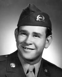 Cecil Fowler Obituary