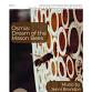 Osmia: Dream of the Mason Bees World Premiere with event image