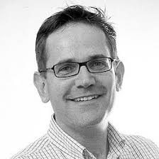 John Allison Editor-in-Chief, Opera Magazine