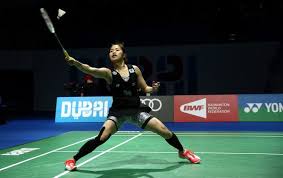 We did not find results for: Ratchanok Intanon Photostream Sports Complex Badminton Sports
