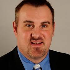 BEST of Granite Falls, MN Home & Rental Insurance