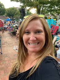 Are there recording studios in Murfreesboro for up-and-coming musicians?