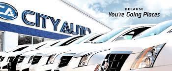 All dealers in murfreesboro, tn 37130 rite ride inc. City Auto Murfreesboro Home Facebook