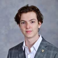 300+ "Weldon" profiles