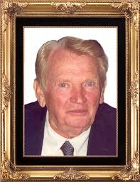 Obituary information for Robert "Red" Beeker