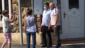 Chef exigeant au franc parler redoutable, philippe etchebest va user de son talent pour venir au secours de restaurants à la dérive. Cauchemar En Cuisine A Epoye Pres De Reims