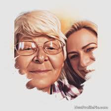 Melissa McKnight updated her profile picture.