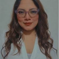 800+ "Yadira Martinez Martinez" profiles