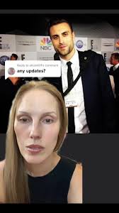 Reply to @aliciahill1 Update