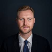 65300+ "Samuel -cha" profiles