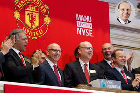 11:05 channel 4 news 108 887 просмотров. Story Of Manchester United Hero Joel Glazer World Wide