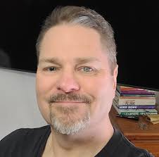 Where can I find a Christopher Judge jersey?