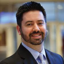 Joshua Corman's Instagram, Twitter & Facebook