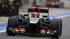 Lotus renault e20 kimi räikkönen #9 monaco gp 2012 s3034 spark 1/43 f1 new. F1 Kimi Raikkonen Finally Paid By Lotus Auto123 Com