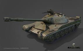 T 22 Medium Tank Leonid Kuzyakin On Artstation At Https Www Artstation Com Artwork Erxjb Tanks Military Tank Armored Fighting Vehicle