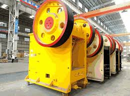 Home made jaw crusher plans : Jaw Scrap Glass Crusher Traxo