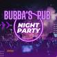 Party Night event image