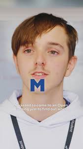 Experiencias de Estudiantes en la Noche de Puertas Abiertas