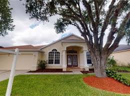 View 16 photos of this 4 bed, 3 bath, 2444 sq ft home in orlando, fl. 13332 Old Dock Rd Orlando Fl 32828 Zillow