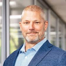 Aaron Schoolfield's Instagram, Twitter & Facebook