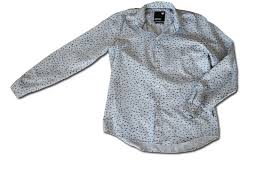 View the profiles of professionals named daniel hartwich on linkedin. Von Dschungel Moderator Daniel Hartwich Hemd Aus Der 6 Show