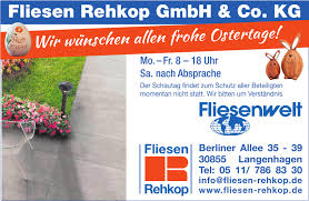 Das stadtbranchenbuch für holle zeigt ihnen aktuell ᐅ 101 einträge. Den Esstisch Richtig Beleuchten Hannover Region Nord West Hannoversche Zeitung