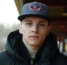 Quotes from metro-north commuters