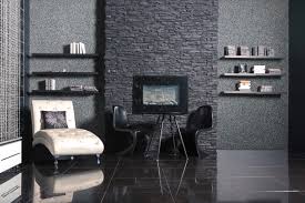 Uygulama kalınlığı tek katta 1 cm ile 2,5 cm arasında olmalıdır. Bi Boya Cam Siva Kalekim Com