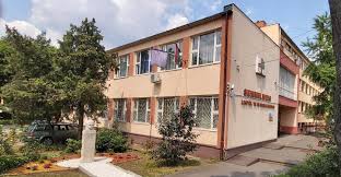 semmelweis ignác szakképző iskolája budapest