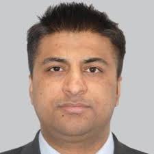 Python-Project-16-Building-a-Spam-Filter-with-Naive-Bayes/SMSSpamCollection  at master ·  bsb00004/Python-Project-16-Building-a-Spam-Filter-with-Naive-Bayes · GitHub