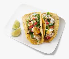 Maybe you would like to learn more about one of these? Fish Taco Png High Quality Image Fish Tacos Png Transparent Png Kindpng