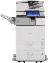 23.01.2020 · ricoh printer default admin password ricoh printer default admin password default login, username 19.04.2018 · kindly help me with the reset find solutions to your ricoh default admin password question. Ricoh 4504 Defaut Admin Password Ricoh Multifunction Device Does Anyone Know Where The Damn Test Email Button Is On This Thing Sysadmin If It Has Been Changed Use Supervisor And No Password