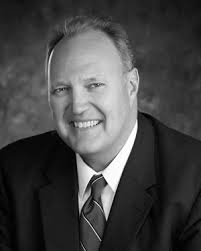 Pray for all your loving children