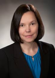 Meet our Trust & Estate Fiduciary Services Team